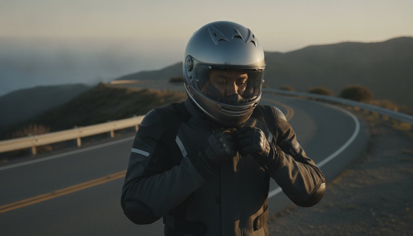 ARAI Helmets for Sale: The 2026 Buyer’s Guide to Premium Protection