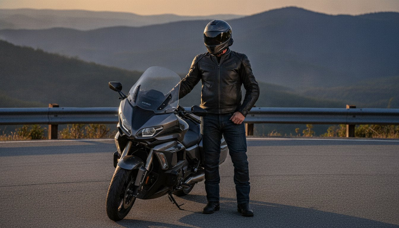 The Best Large Size Helmets for 2026: A Buyer’s Guide for Big Heads