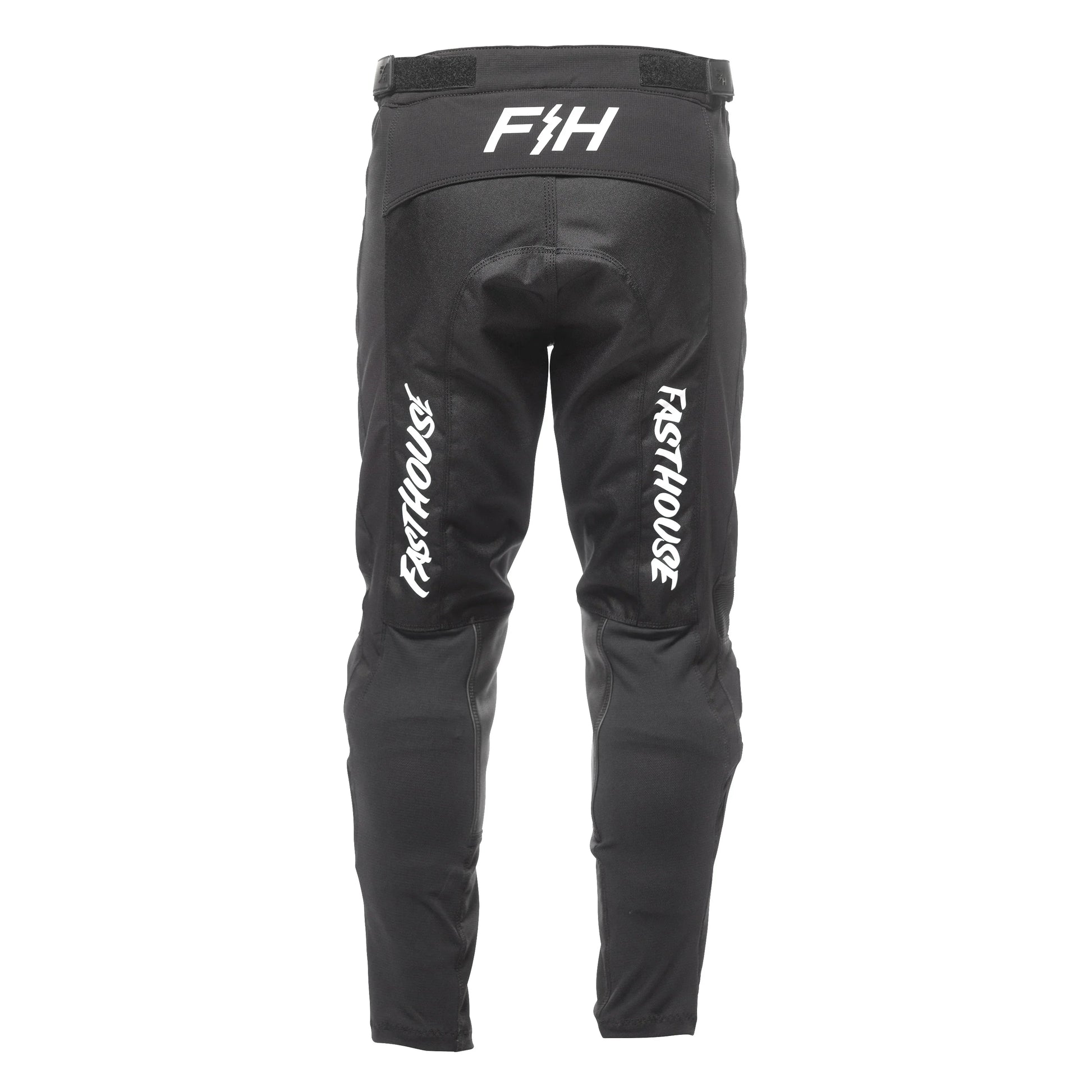 Fasthouse Grindhouse Knox Pant