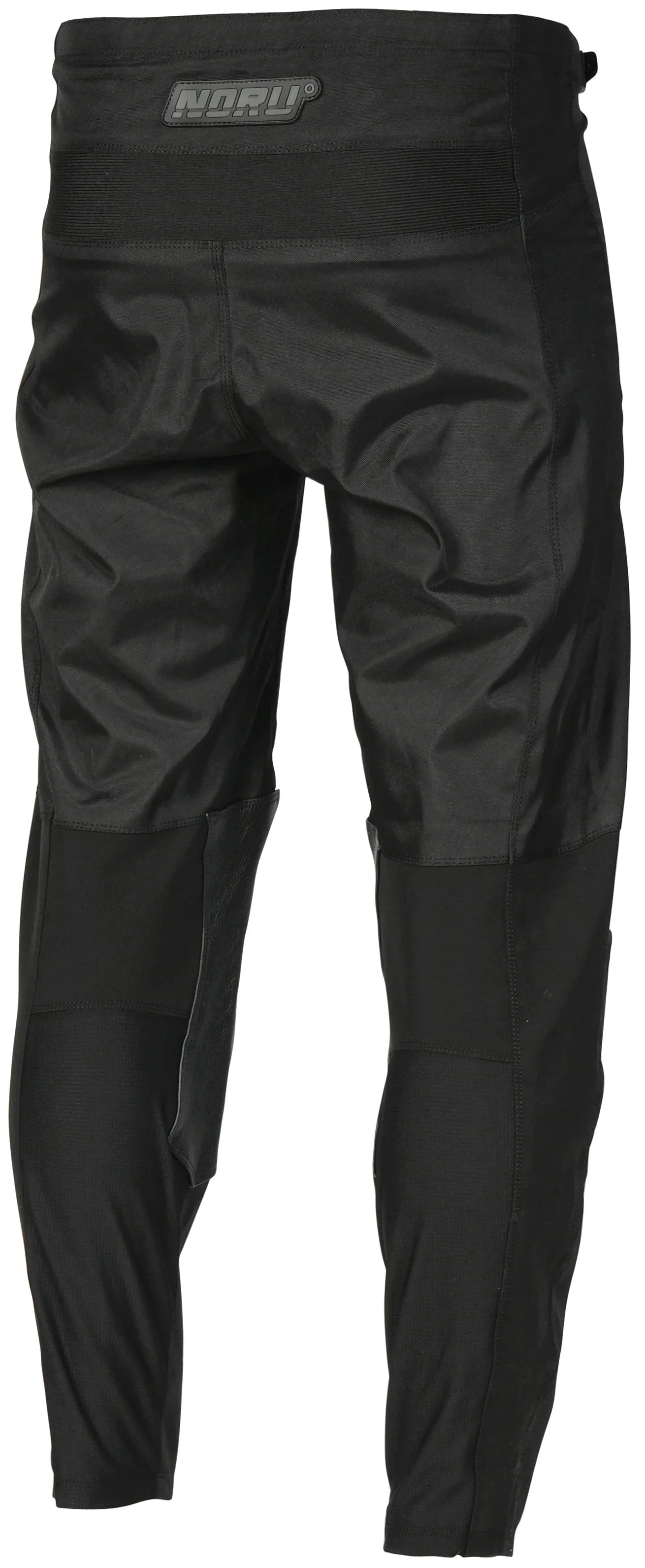 NORU SUGO PANT