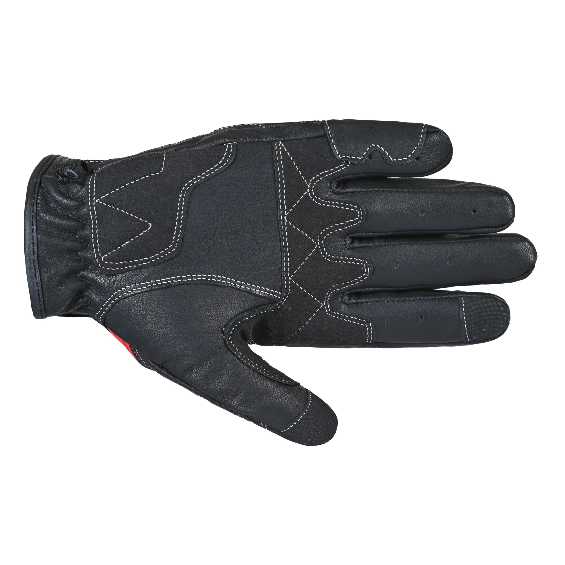 NORU FURO GLOVE