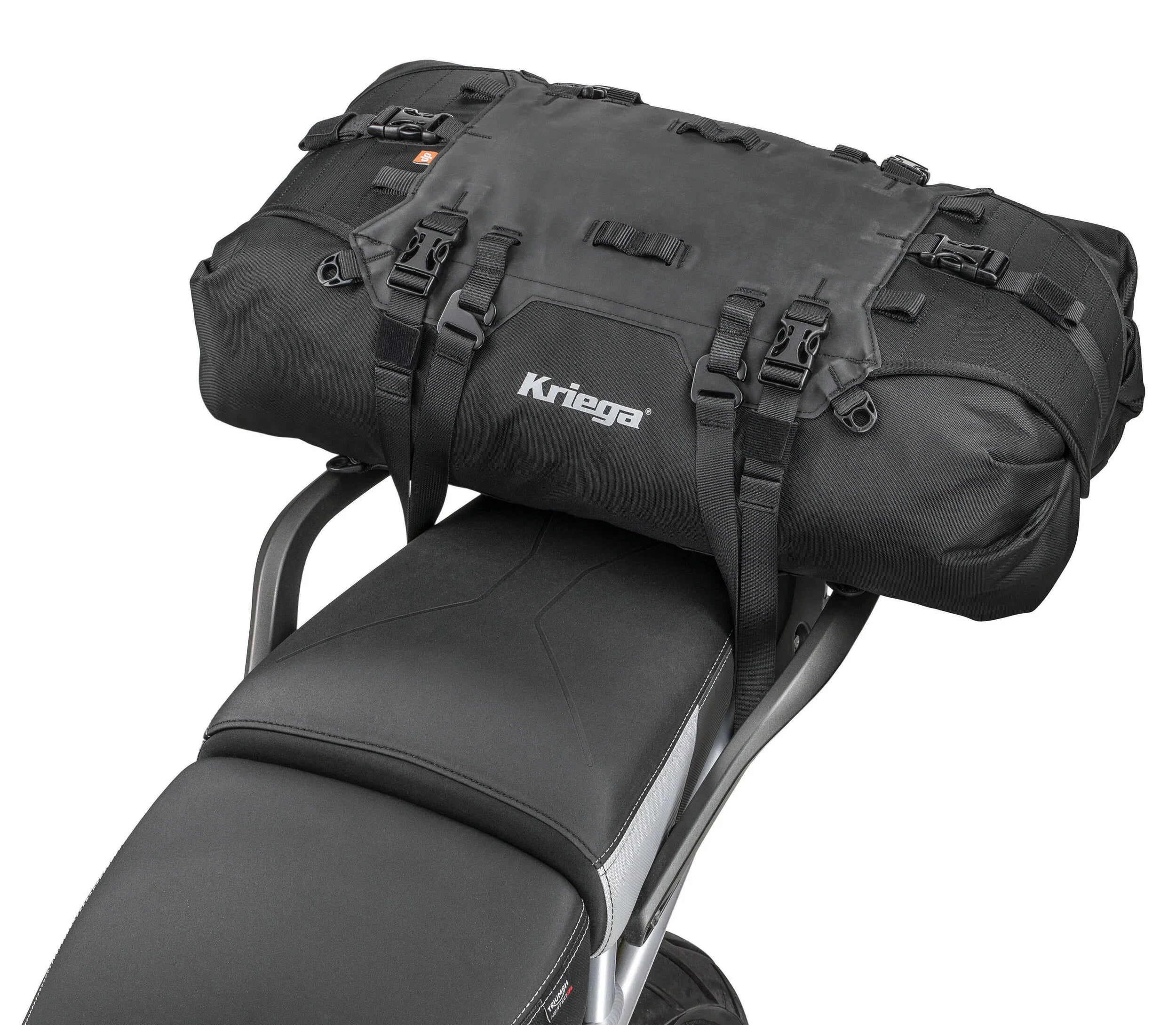 Kriega Us-40 Rackpack