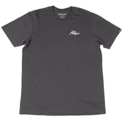 Fasthouse Dispatch T-Shirt