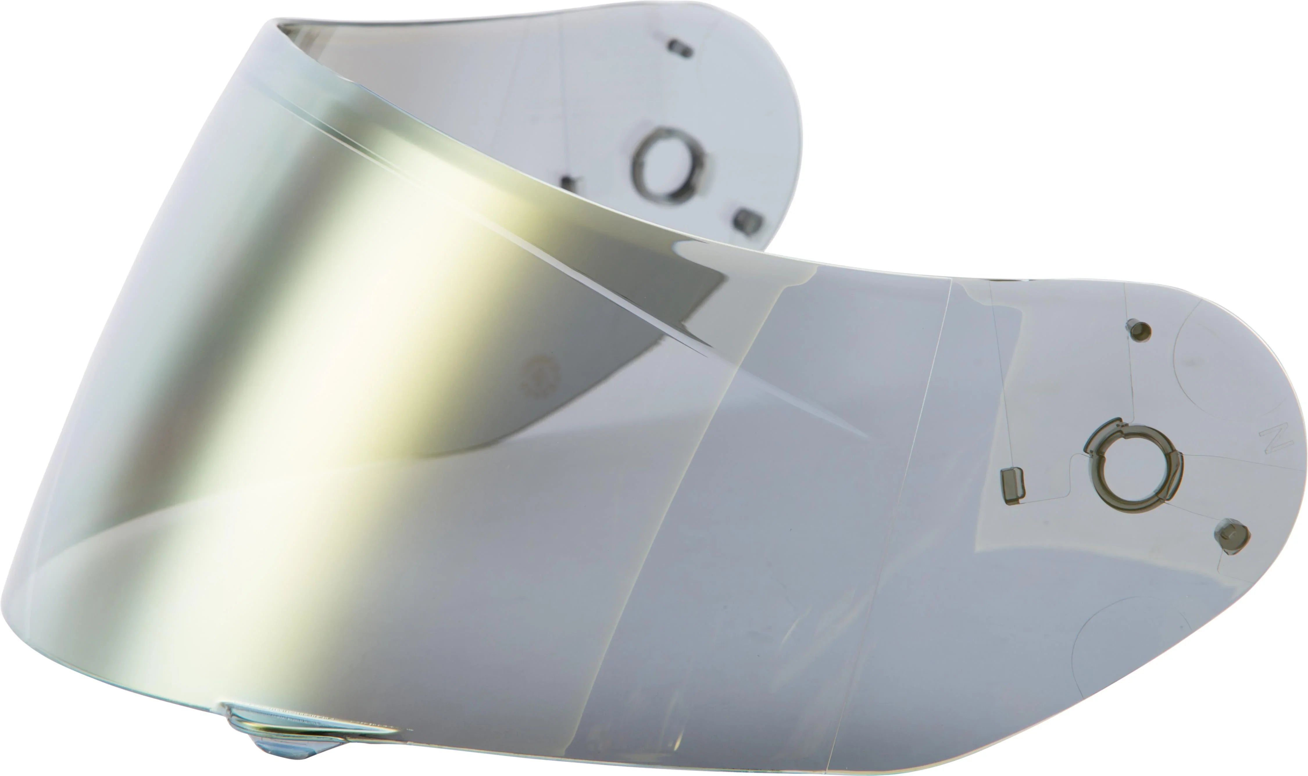 SCORPION EXO EXO-GT3000/GT920 Helmet Faceshield Mirrored