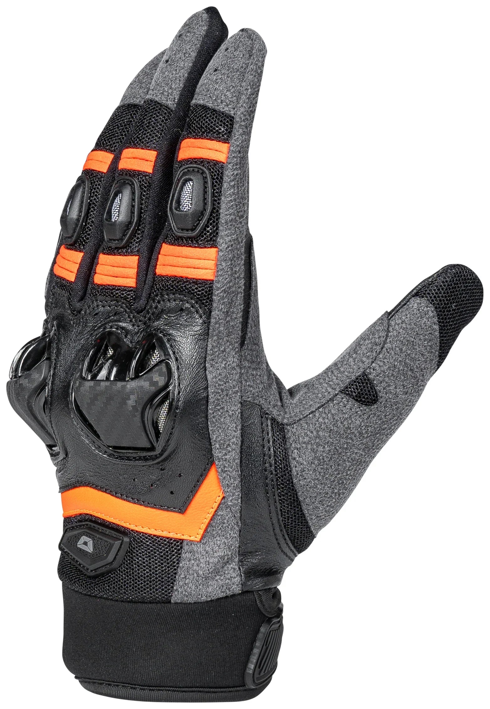 Cortech Hyper-Floair V2 Gloves