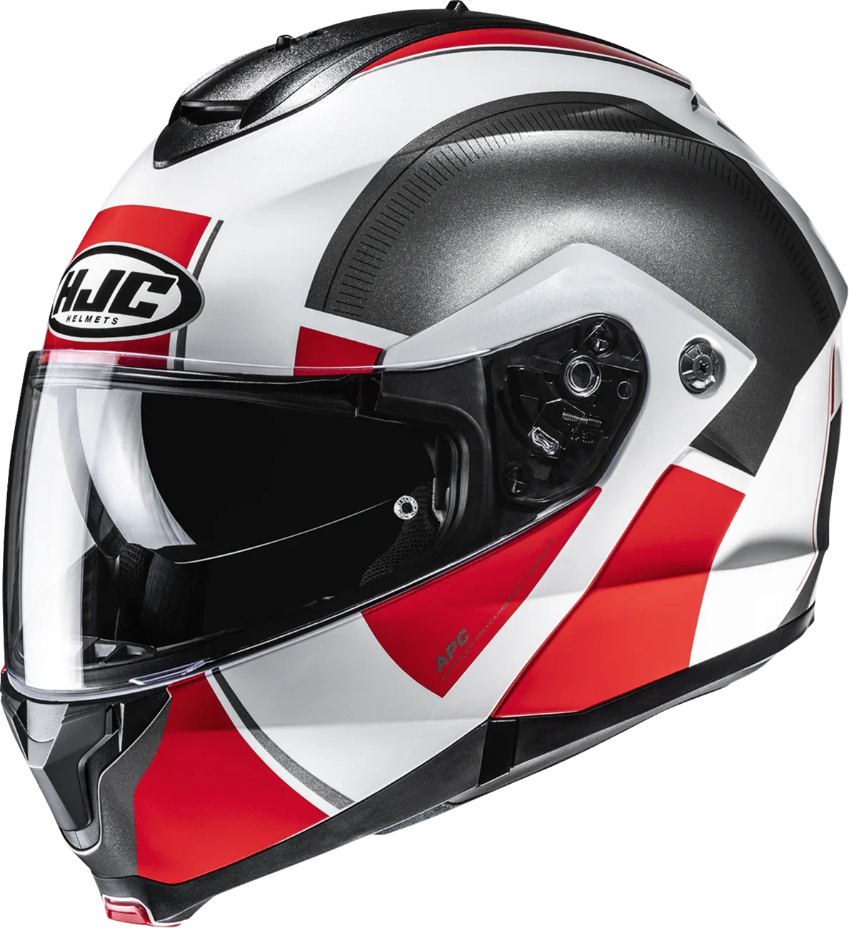 HJC C91 JYN Modular Helmet