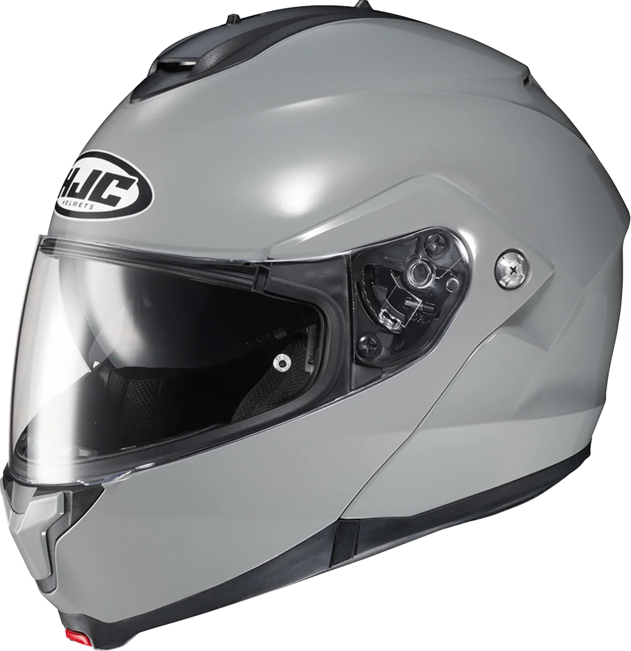 HJC C91 Modular Helmet - Solid