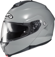 HJC C91 Helmet - Solid