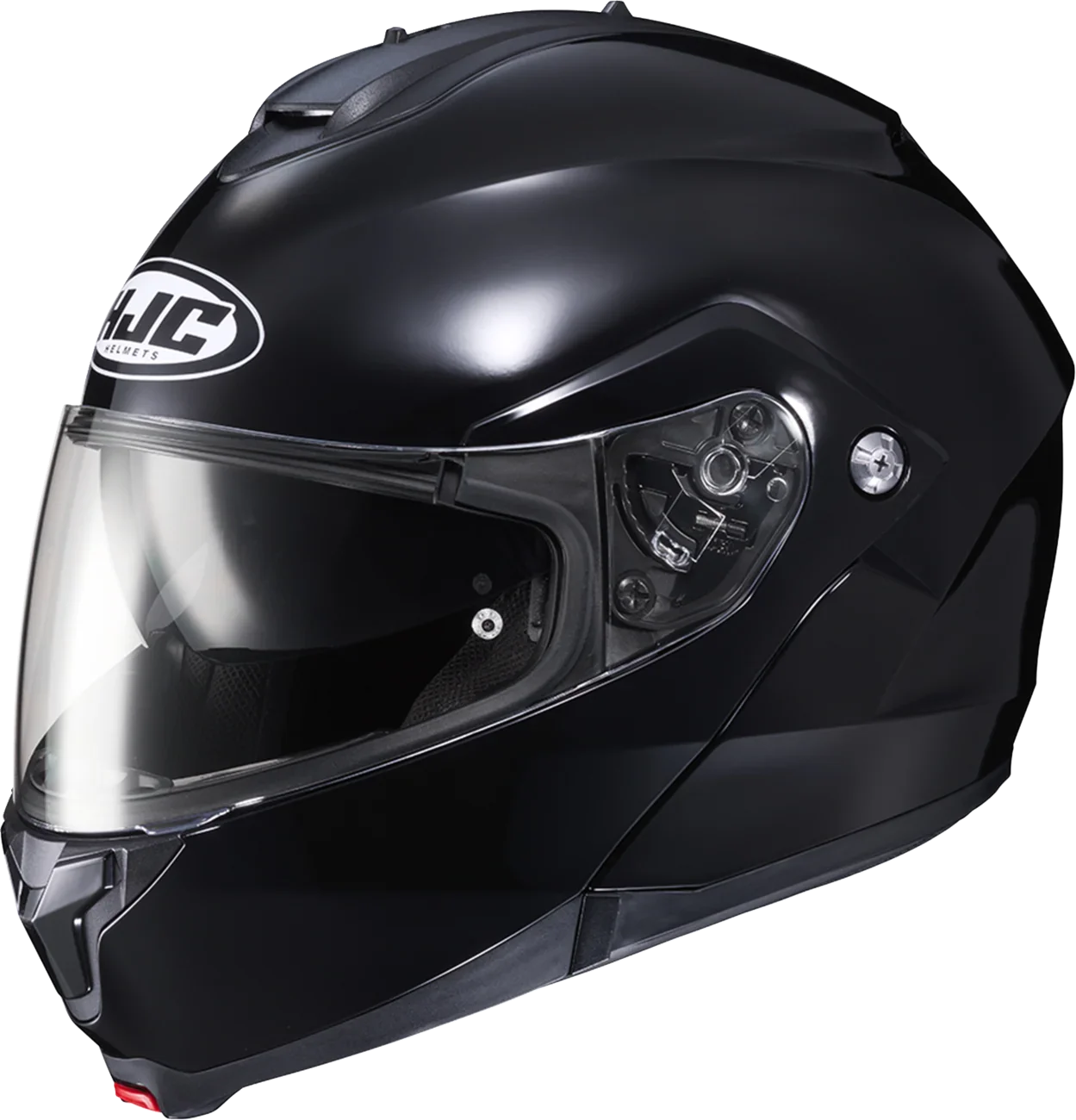 HJC C91 Modular Helmet - Solid