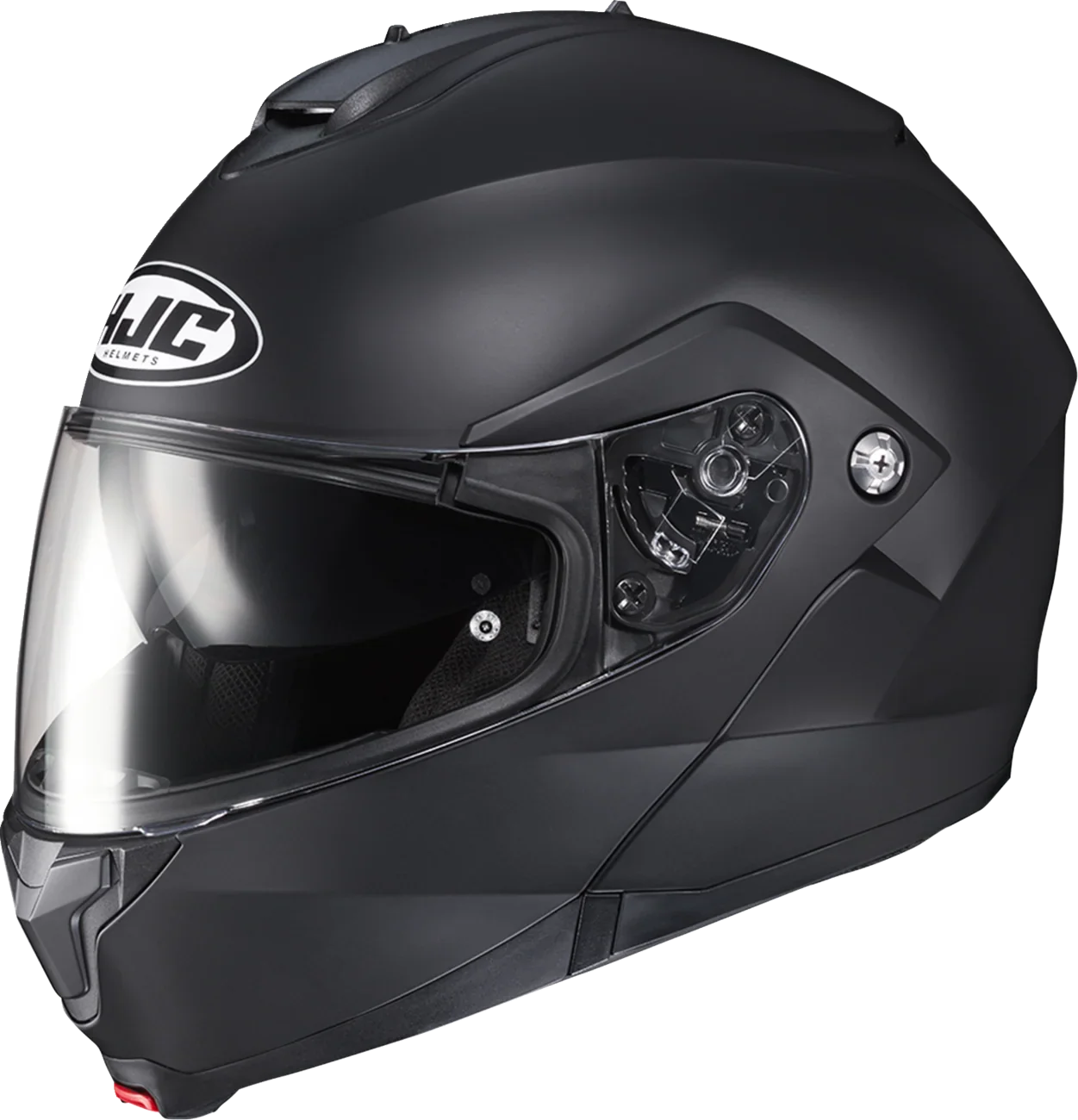 HJC C91 Modular Helmet - Solid
