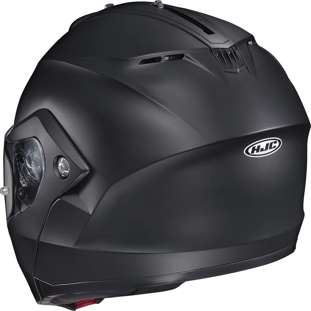 HJC C91 Modular Helmet - Solid
