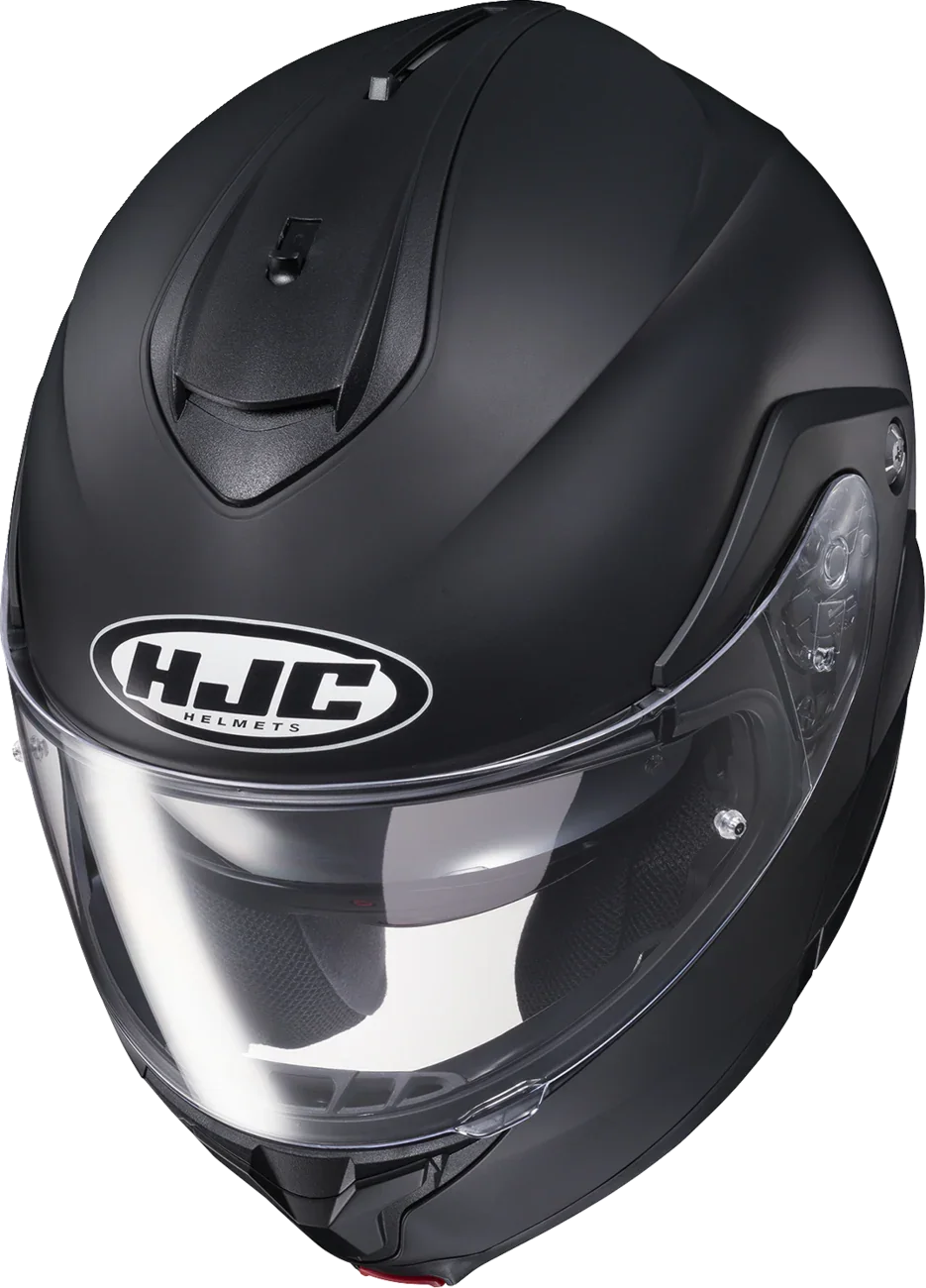 HJC C91 Modular Helmet - Solid