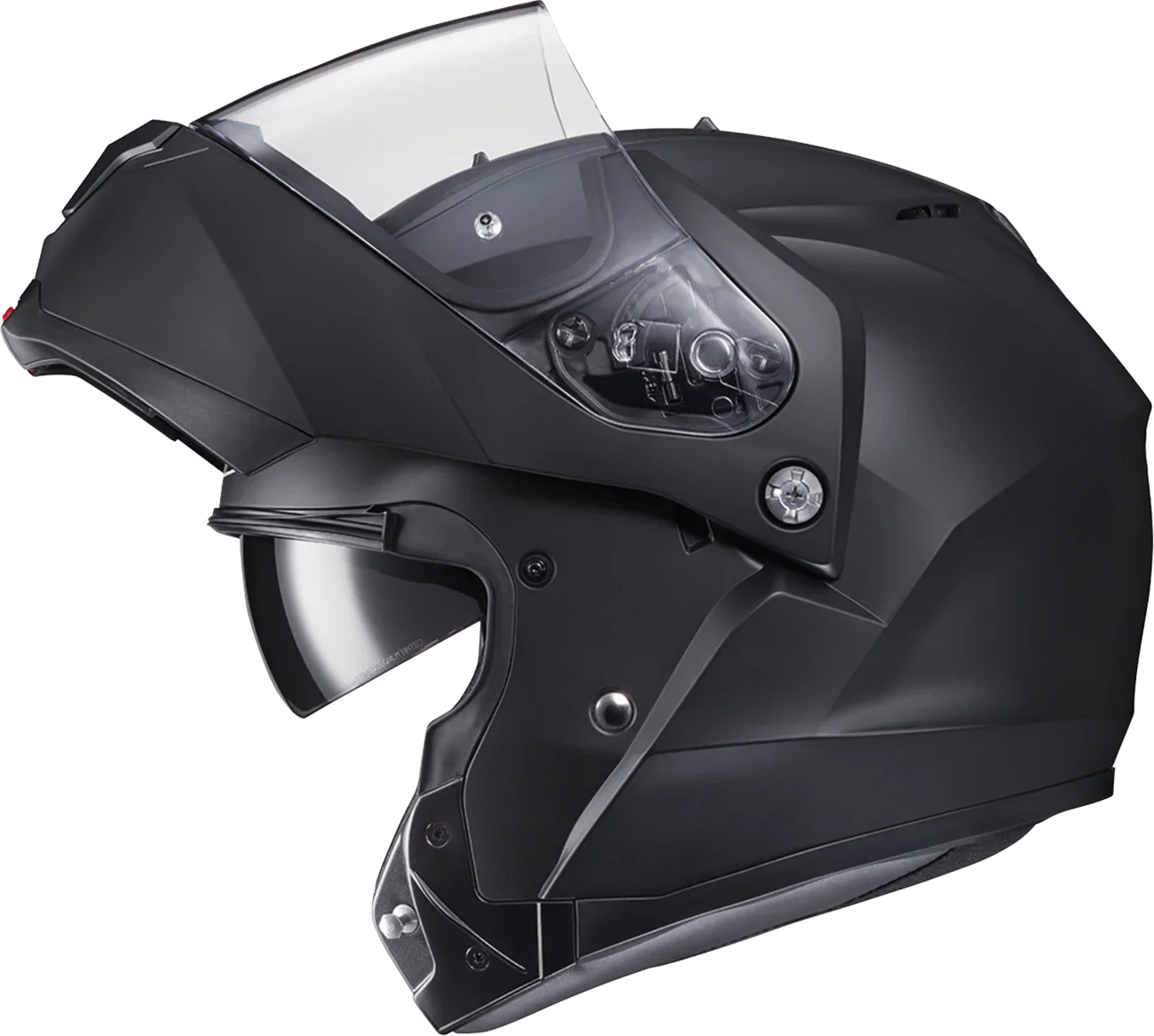 HJC C91 Modular Helmet - Solid