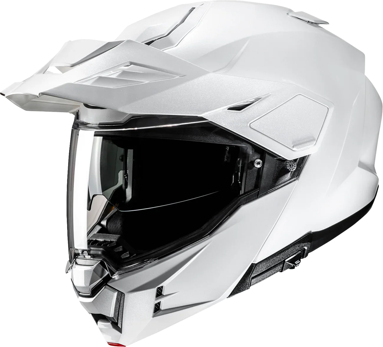 HJC i80 Modular Helmet - Solid