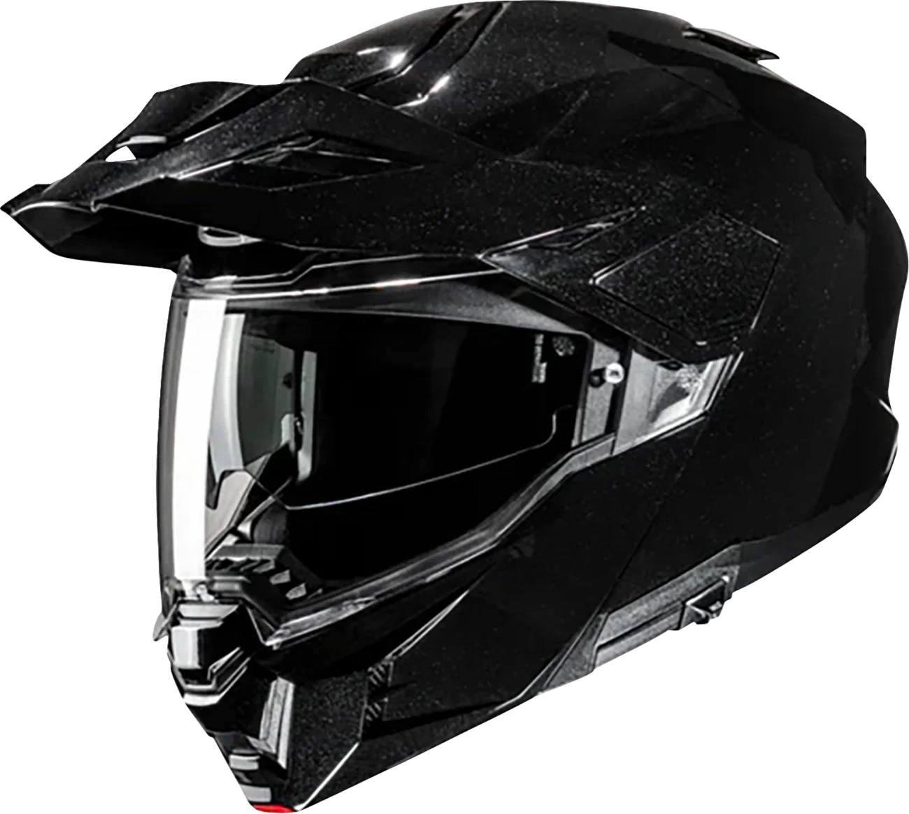HJC i80 Modular Helmet - Solid