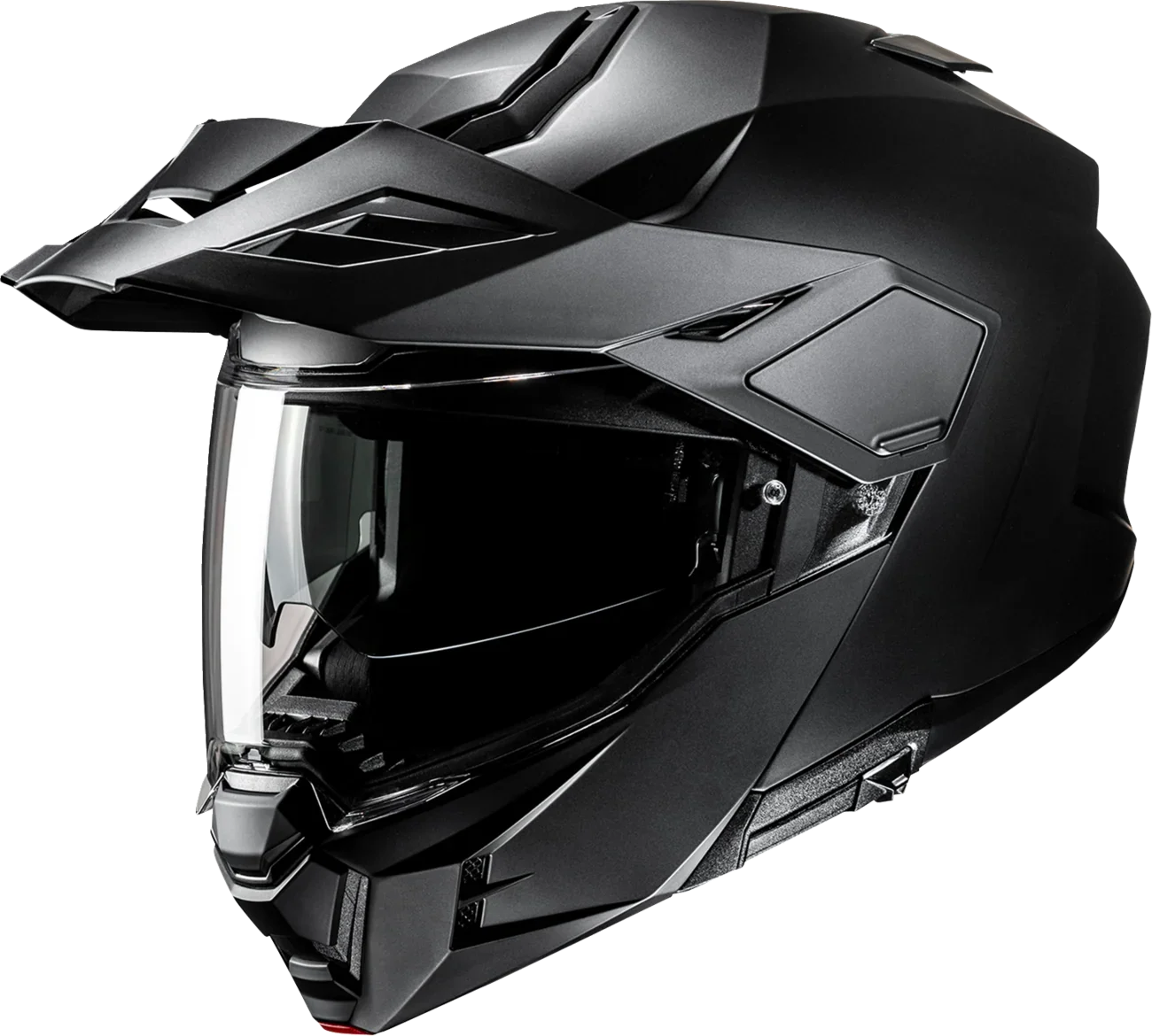 HJC i80 Modular Helmet - Solid