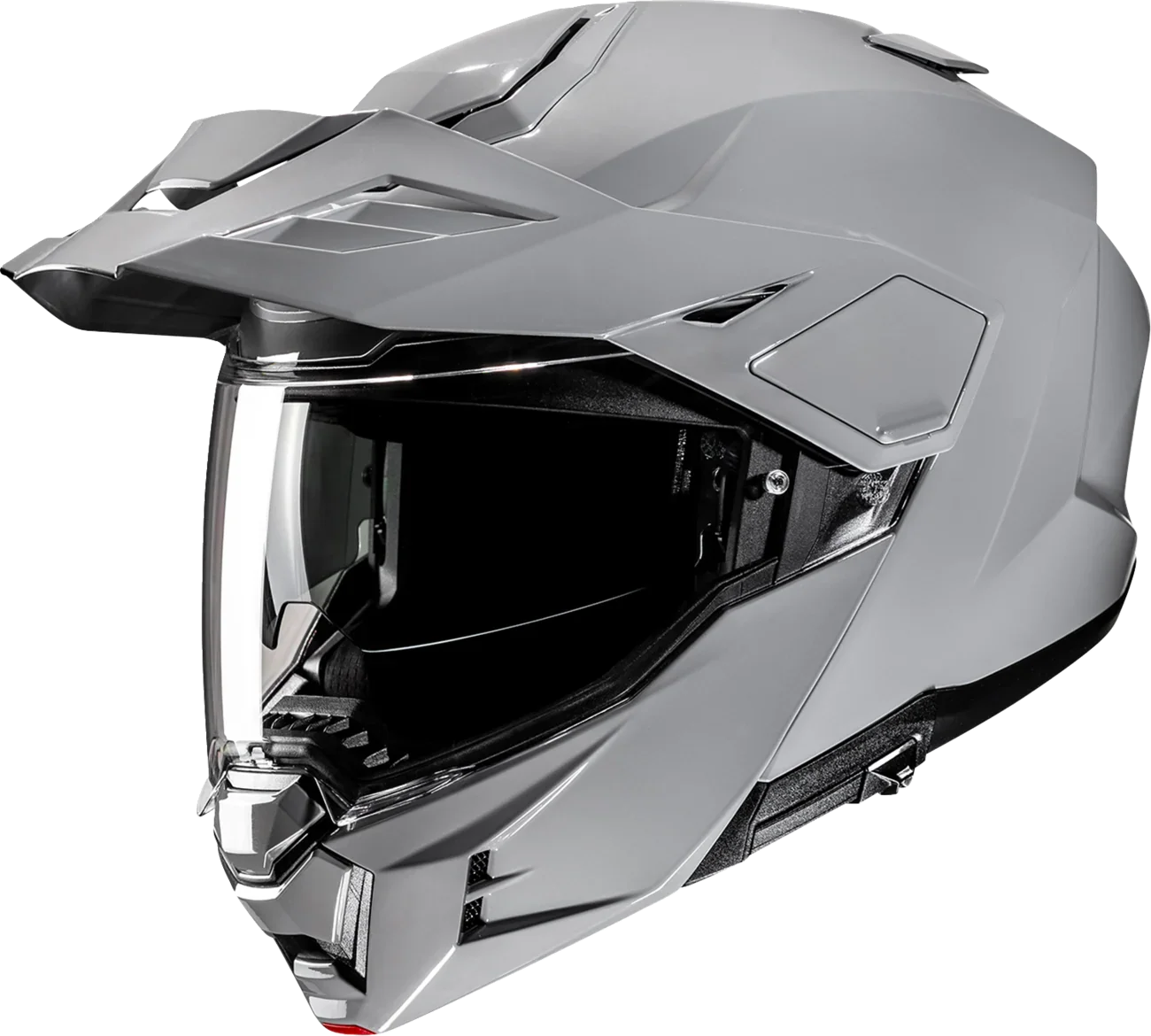 HJC i80 Modular Helmet - Solid