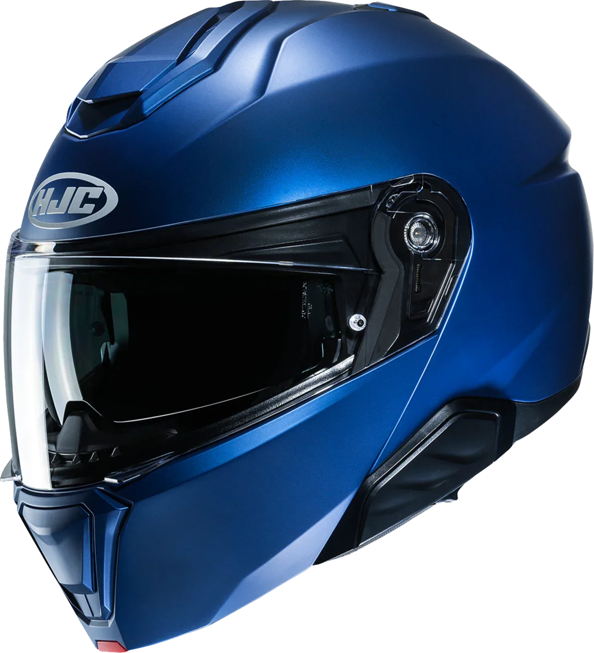 HJC i91 Modular Helmet - Solid