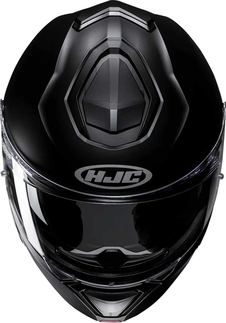 HJC i91 Modular Helmet - Solid