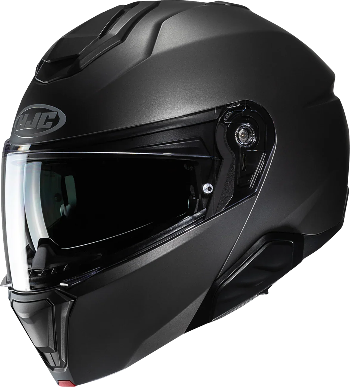 HJC i91 Modular Helmet - Solid