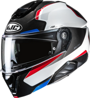 HJC i91 Felio Modular Helmet MC21