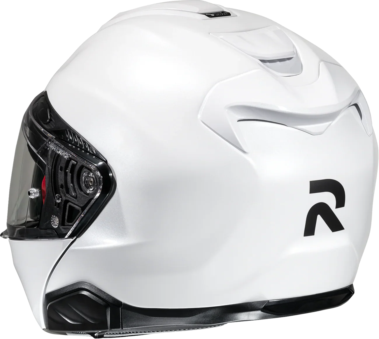 RPHA 91 Modular Helmet - Solid