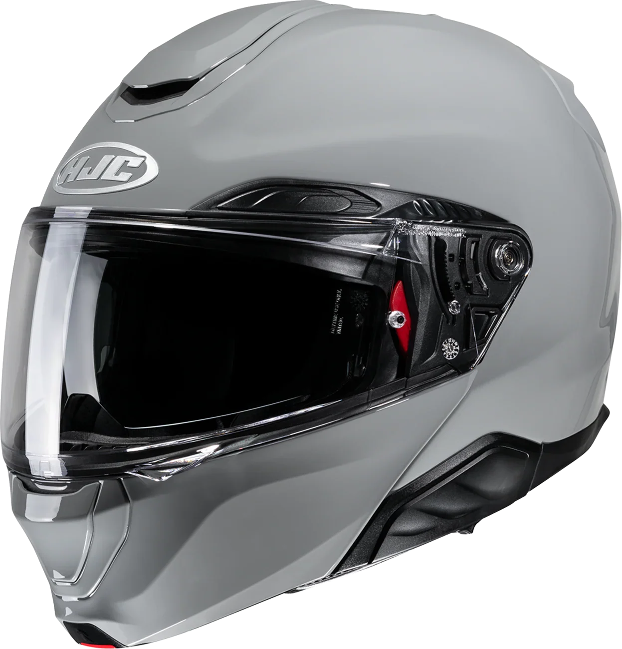 RPHA 91 Modular Helmet - Solid