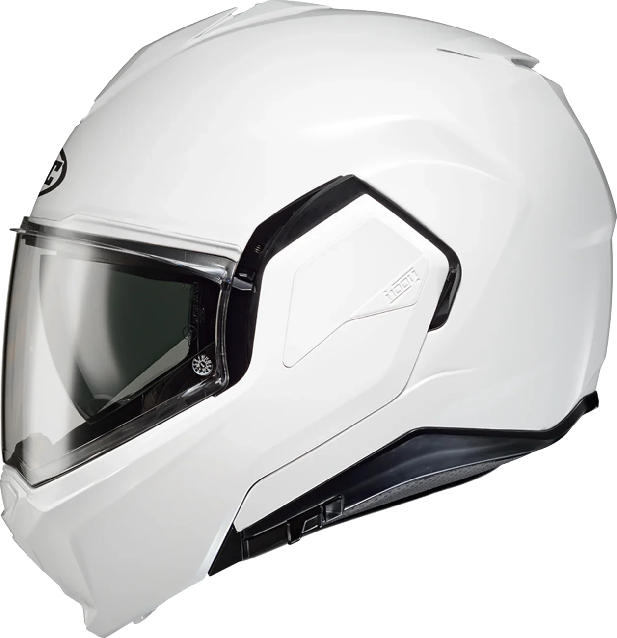 HJC i100 Modular Helmet - Solid
