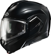 HJC i100 Modular Helmet - Solid