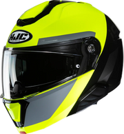 HJC i91 Bina Modular Helmet MC3H