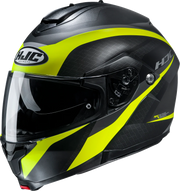 HJC C91 Taly Modular Helmet