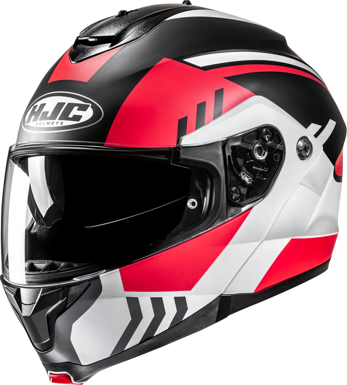 HJC C91 Kaon Modular Helmet