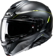 RPHA 91 Combust Modular Helmet MC3HSF