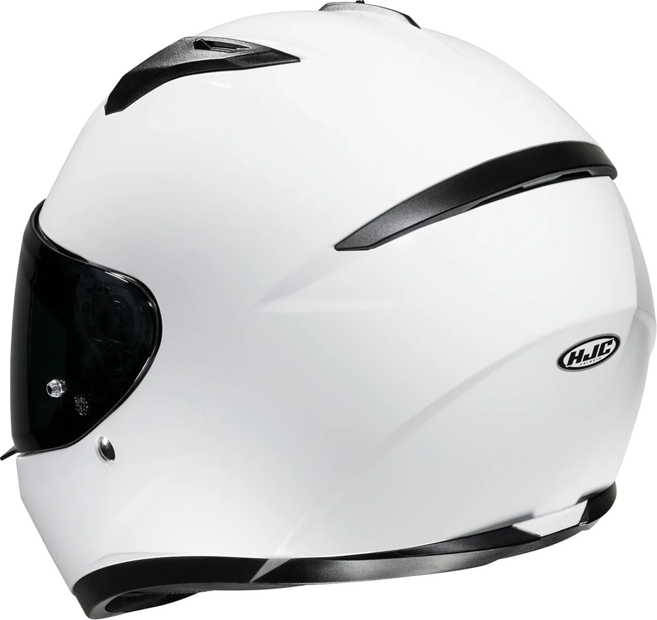HJC C10 Helmet - Solid