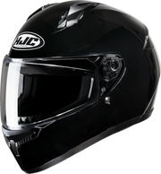 HJC C10 Helmet - Solid