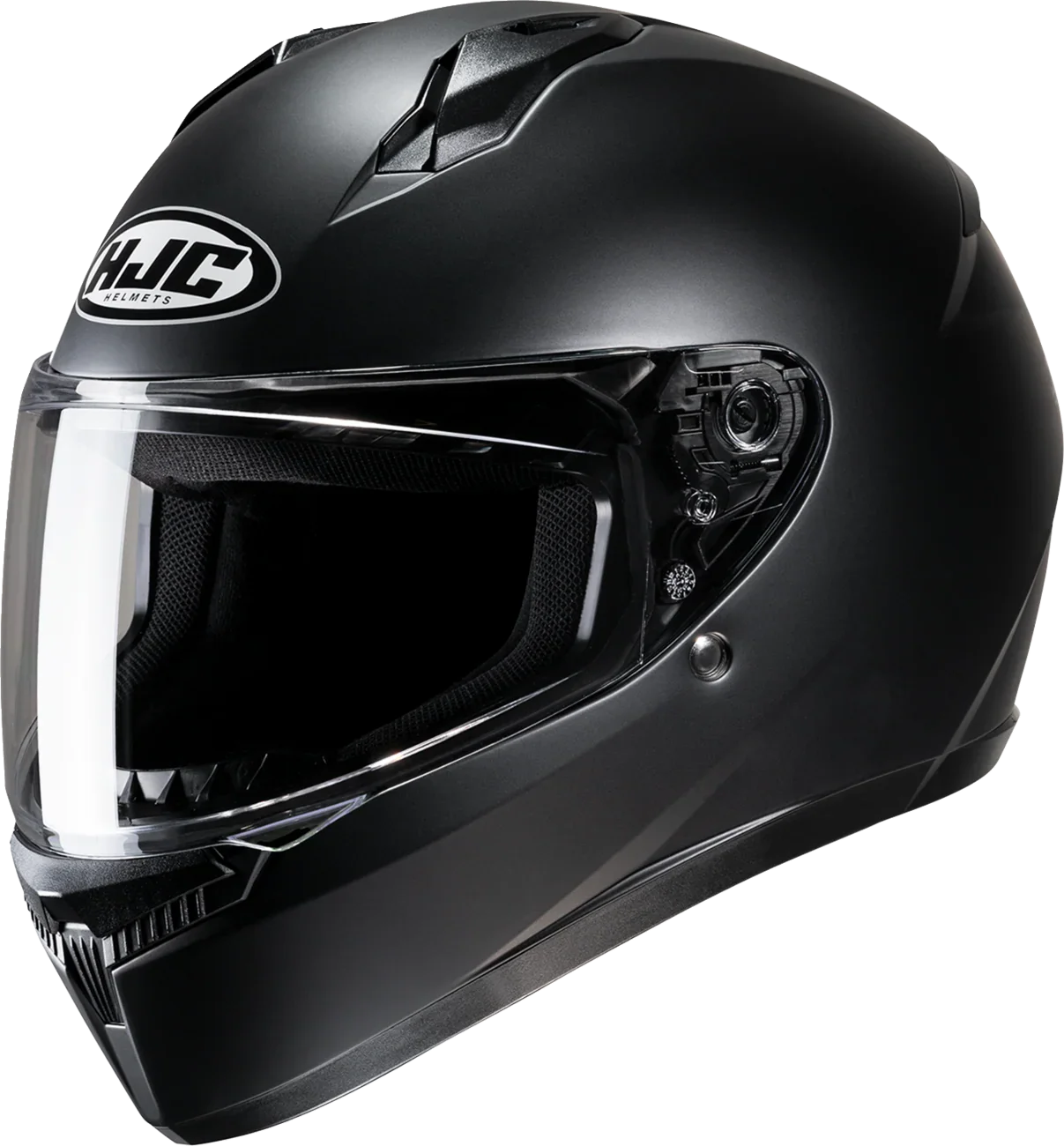 HJC C10 Helmet - Solid