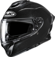 HJC C71 Helmet - Solid