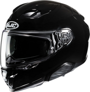 HJC F71 Helmet - Solid