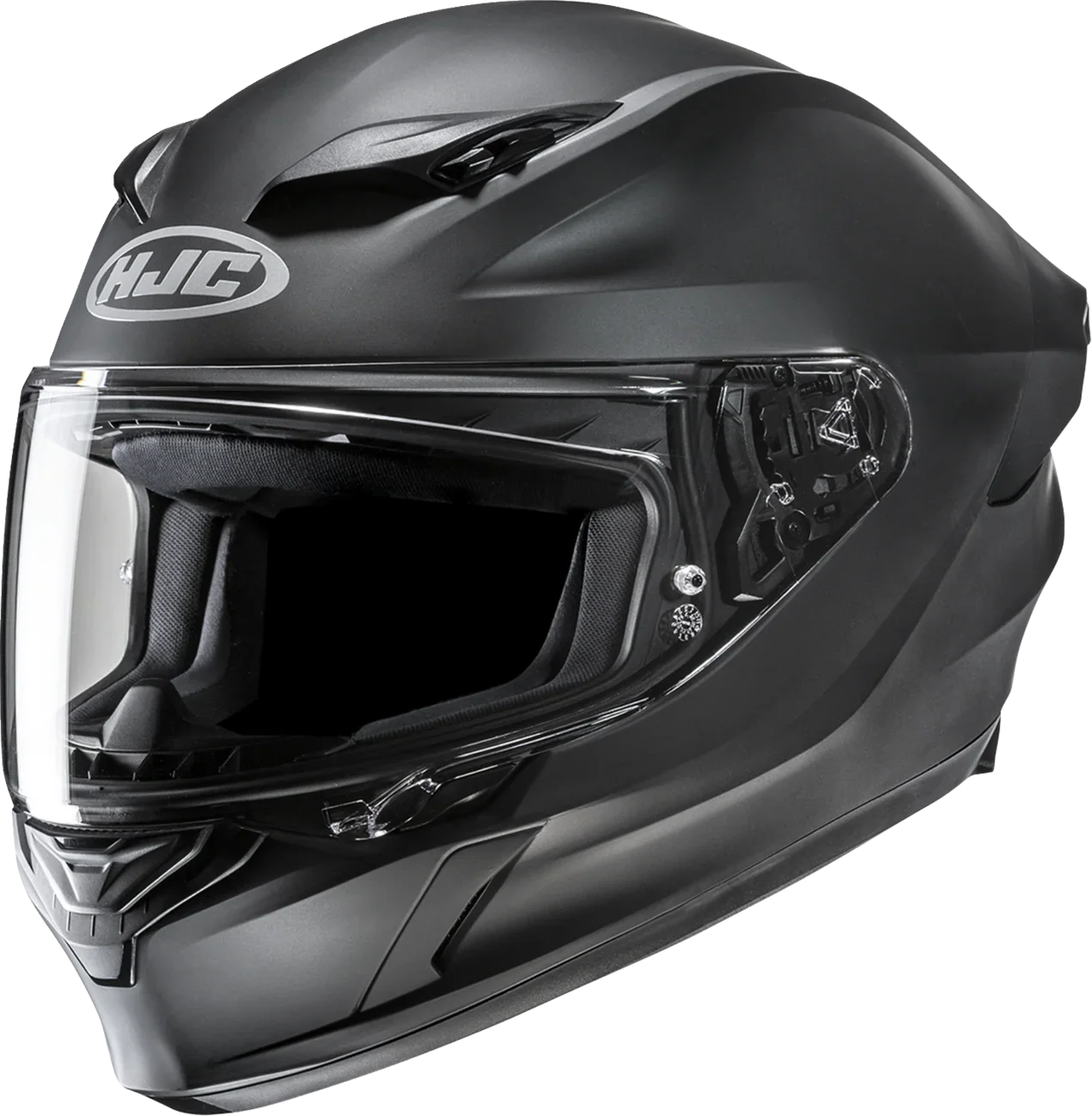 HJC i11 Helmet - Solid