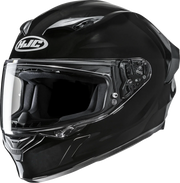 HJC i11 Helmet - Solid