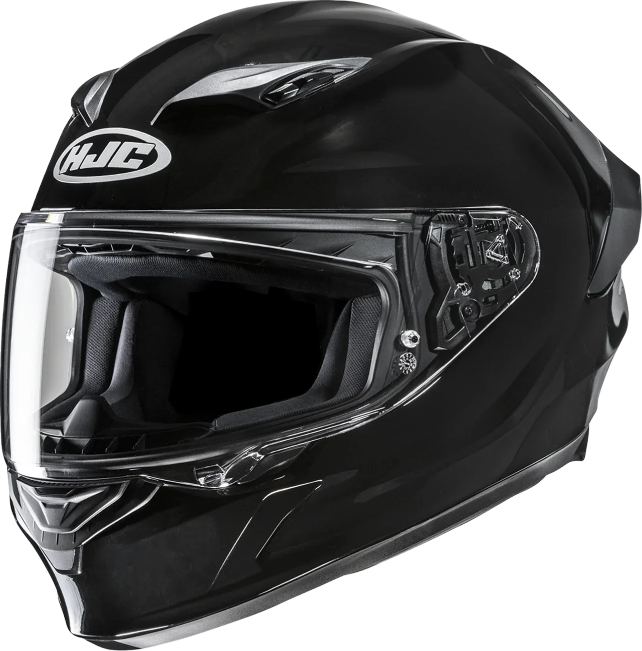 HJC i11 Helmet - Solid