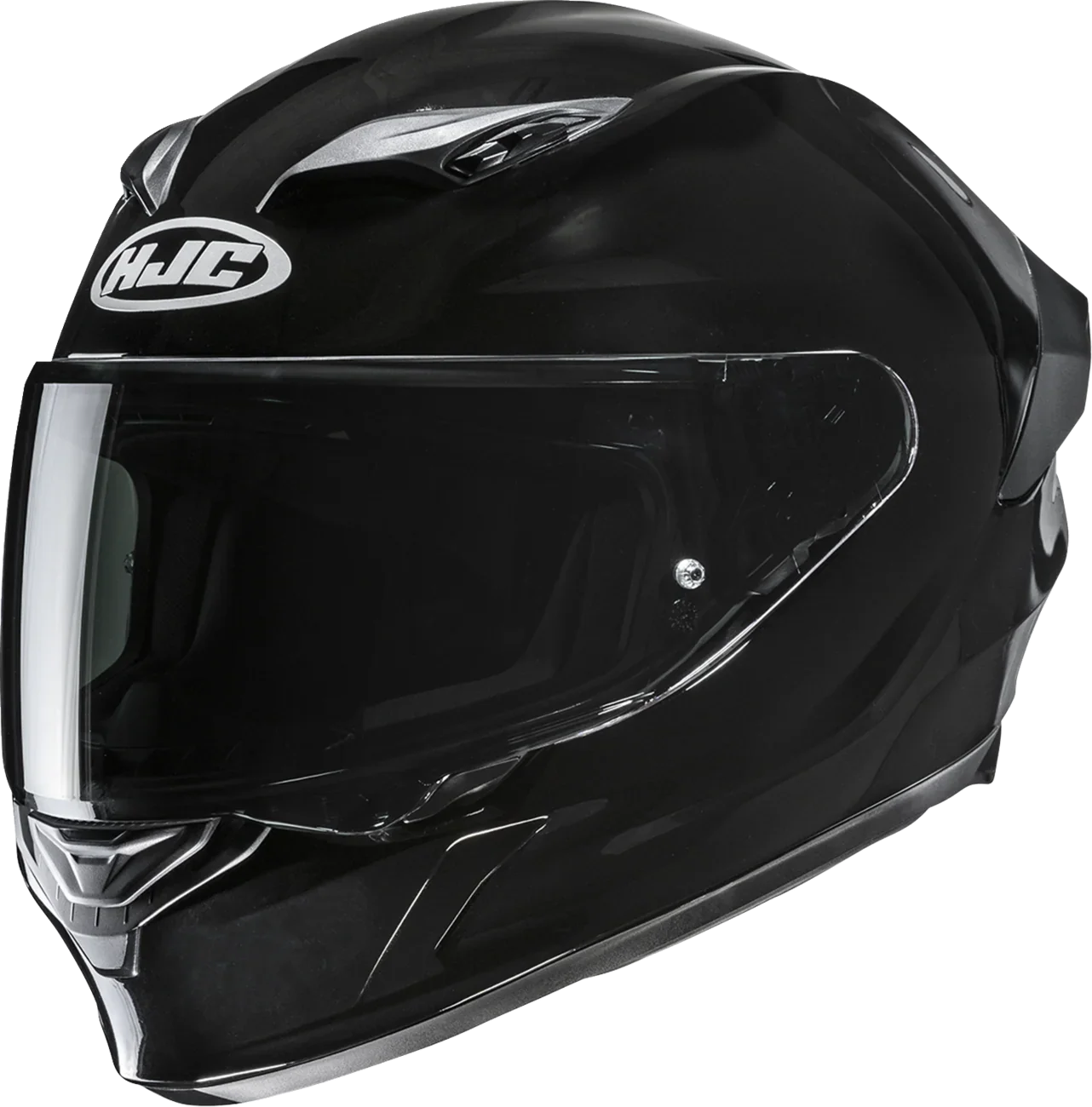 HJC i11 Helmet - Solid