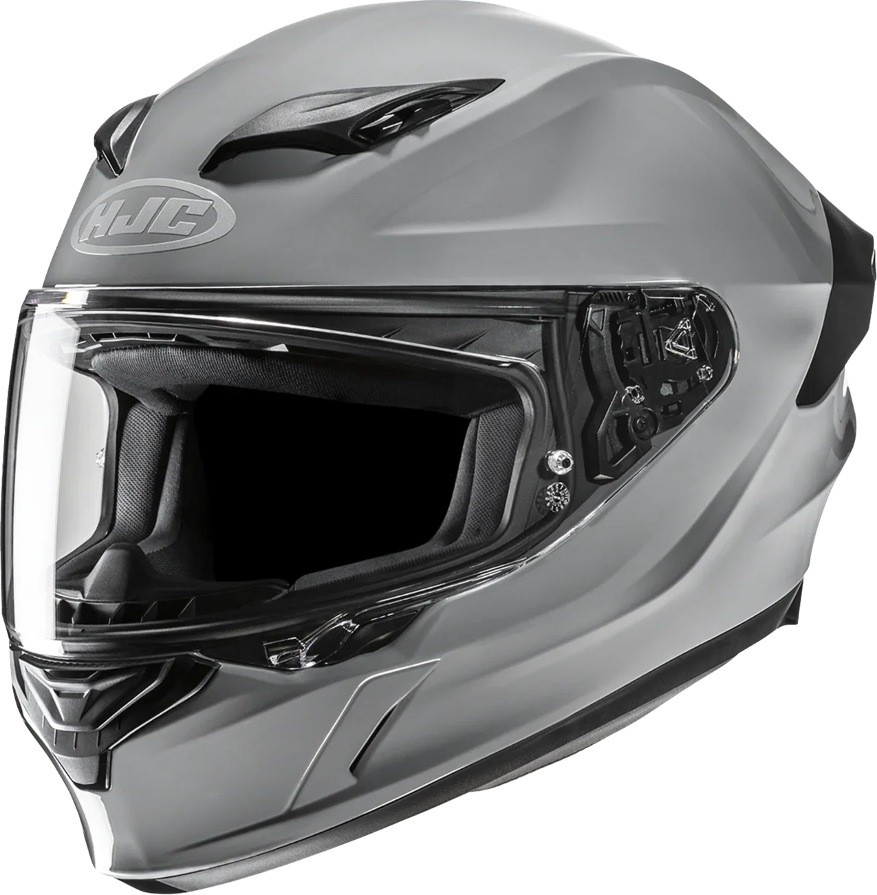 HJC i11 Helmet - Solid