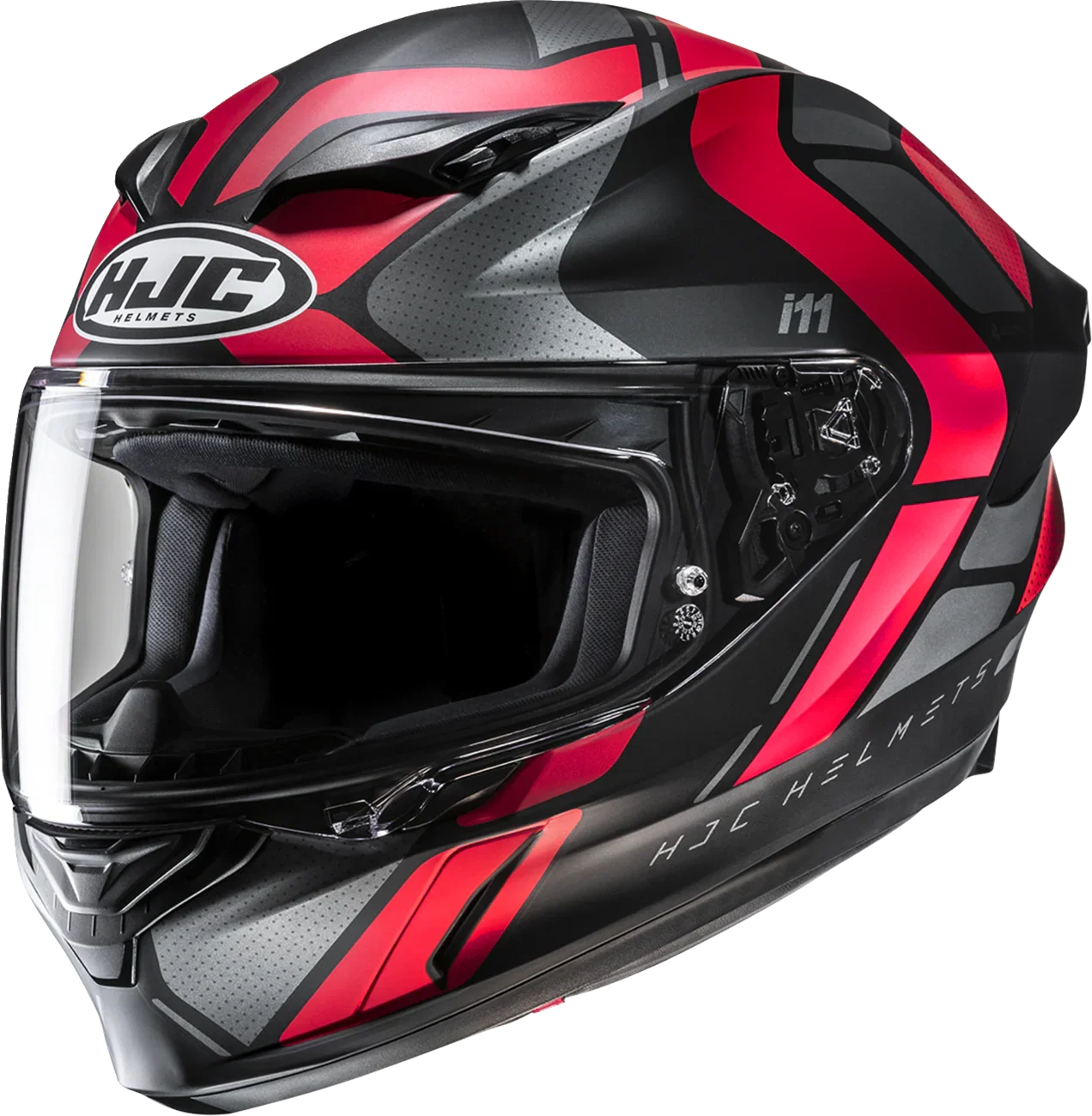 HJC i11 Sub Helmet
