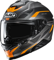 HJC i71 Zest Helmet MC7SF