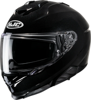 HJC i71 Helmet - Solid