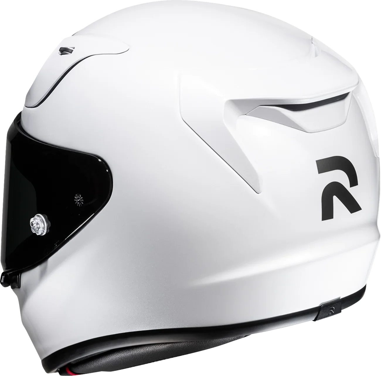 RPHA 12N Solid Helmet
