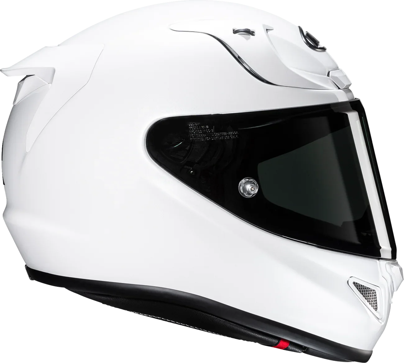 RPHA 12N Solid Helmet