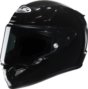 RPHA 12N Solid Helmet