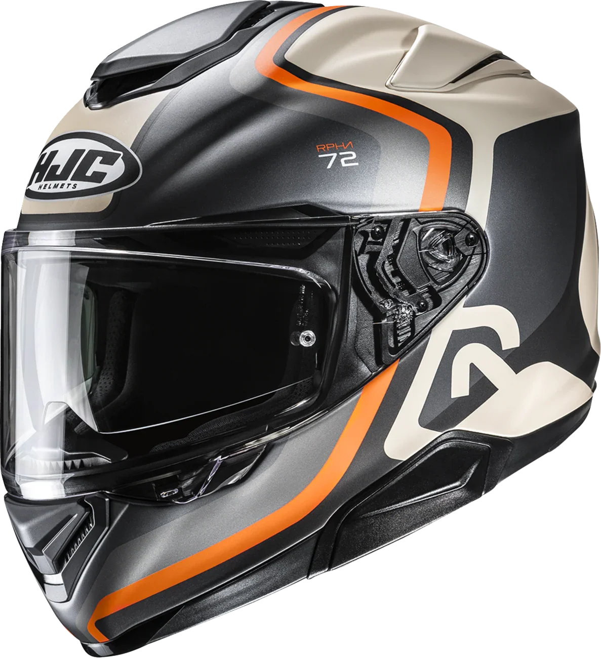 RPHA 72 Ernem Helmet MC7SF